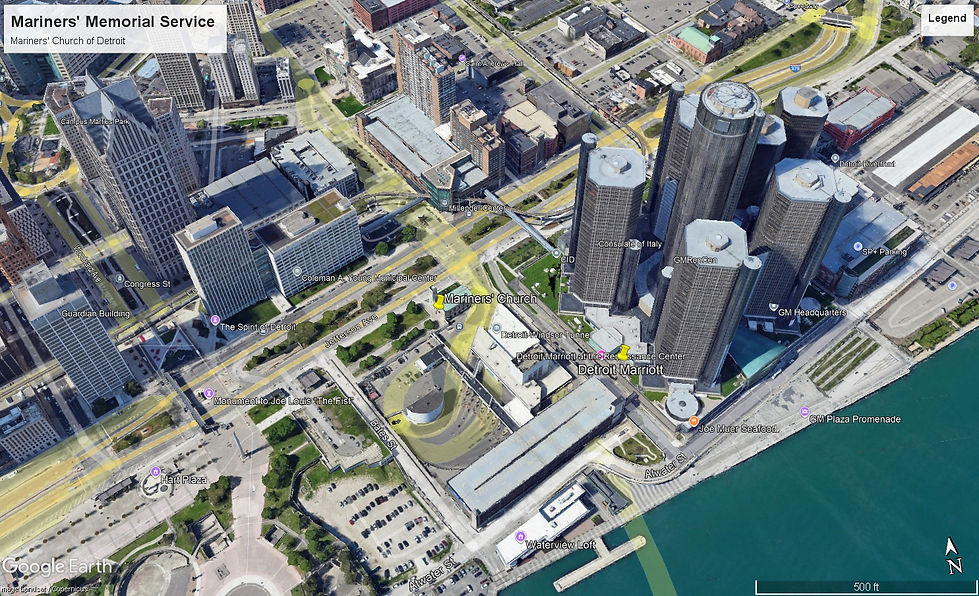 Mariners Memorial Service - Mariners Church of Detroit.jpg
